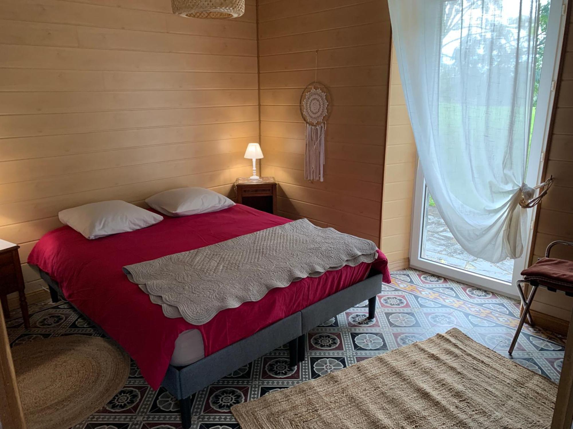Maison Piffou Malaussanne Esterno foto
